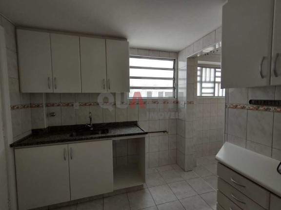 Imagem Apartamento com 2 Quartos para Alugar, 90 m² em Vila Nova Conceição - São Paulo Imagem Apartamento com 2 Quartos para Alugar, 90 m² em Vila Nova Conceição - São Paulo