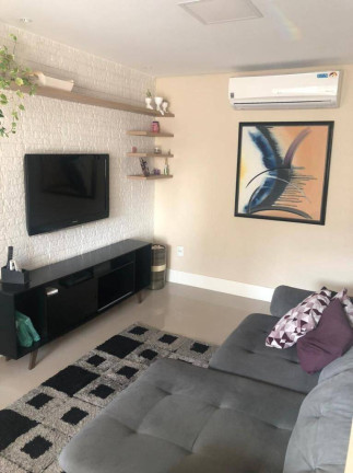 Imagem Apartamento com 2 Quartos à Venda, 62 m² em Alto Da Mooca - São Paulo Imagem Apartamento com 2 Quartos à Venda, 62 m² em Alto Da Mooca - São Paulo