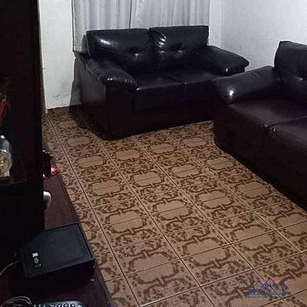 Imagem Casa com 3 Quartos à Venda,  em Padroeira - Osasco