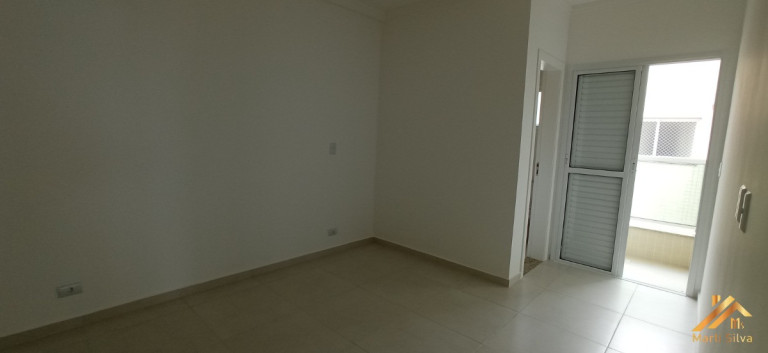 Imagem Cobertura com 100 Quartos à Venda, 100 m² em Itaguá - Ubatuba