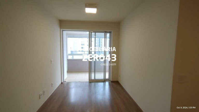 Imagem Apartamento com 3 Quartos à Venda, 78 m² em Gleba Fazenda Palhano - Londrina Imagem Apartamento com 3 Quartos à Venda, 78 m² em Gleba Fazenda Palhano - Londrina