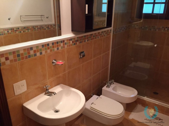 Imagem Casa de Condomínio com 4 Quartos à Venda, 578 m² em Saboó - São Roque Imagem Casa de Condomínio com 4 Quartos à Venda, 578 m² em Saboó - São Roque