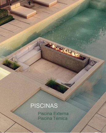 Imagem Apartamento com 3 Quartos à Venda, 108 m² em Itapema - Itapema Imagem Apartamento com 3 Quartos à Venda, 108 m² em Itapema - Itapema