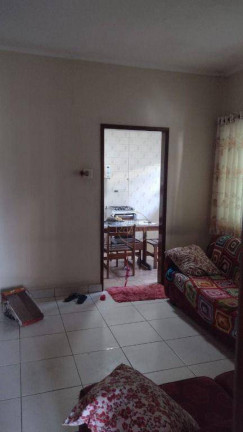 Imagem Casa com 2 Quartos à Venda, 86 m² em Vila América - Santo André Imagem Casa com 2 Quartos à Venda, 86 m² em Vila América - Santo André