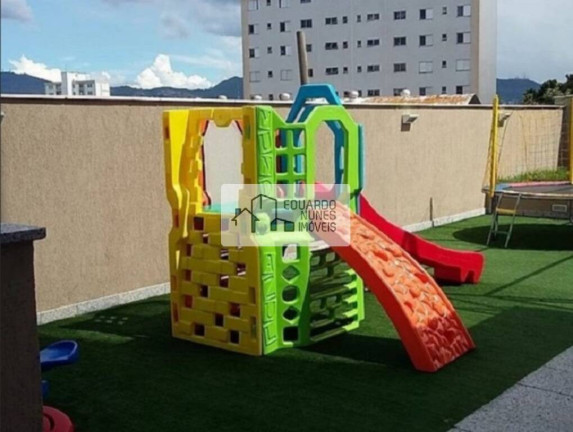 Imagem Apartamento com 2 Quartos à Venda, 66 m² em Funcionários - Belo Horizonte Imagem Apartamento com 2 Quartos à Venda, 66 m² em Funcionários - Belo Horizonte