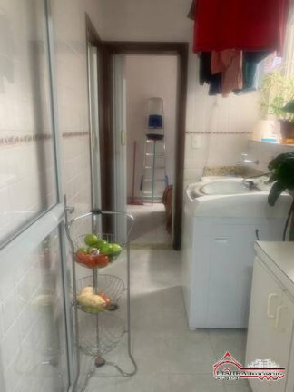 Imagem Apartamento com 3 Quartos à Venda, 90 m² em Centro - Jacareí Imagem Apartamento com 3 Quartos à Venda, 90 m² em Centro - Jacareí