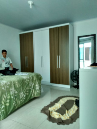 Imagem Sobrado com 3 Quartos à Venda, 145 m² em Santa Regina - Camboriú Imagem Sobrado com 3 Quartos à Venda, 145 m² em Santa Regina - Camboriú