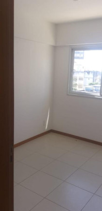 Imagem Apartamento com 2 Quartos à Venda, 68 m² em Armação - Salvador Imagem Apartamento com 2 Quartos à Venda, 68 m² em Armação - Salvador