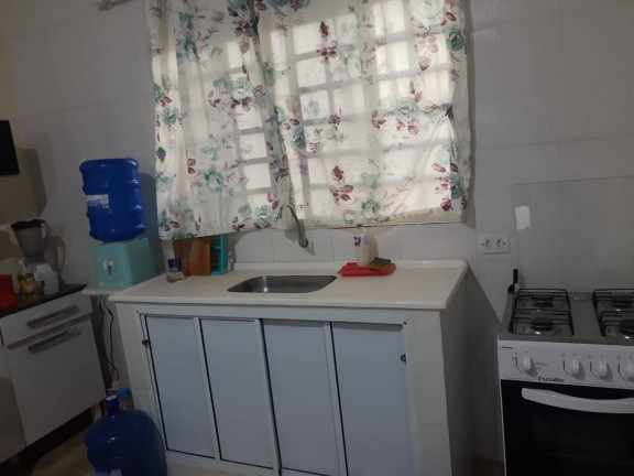 Imagem Chácara com 3 Quartos à Venda, 1.000 m² em Cavalheiros - Piedade Imagem Chácara com 3 Quartos à Venda, 1.000 m² em Cavalheiros - Piedade