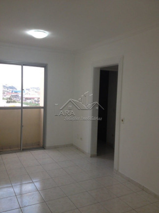 Imagem Apartamento com 2 Quartos à Venda, em Vila Aricanduva - Sao Paulo Imagem Apartamento com 2 Quartos à Venda, em Vila Aricanduva - Sao Paulo