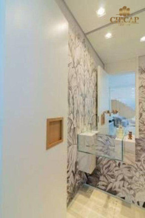 Imagem Cobertura com 4 Quartos à Venda, 302 m² em Jardim Europa - São Paulo Imagem Cobertura com 4 Quartos à Venda, 302 m² em Jardim Europa - São Paulo