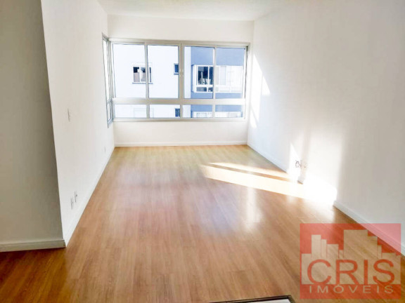 Imagem Apartamento com 2 Quartos à Venda, 57 m² em São João - Bento Gonçalves Imagem Apartamento com 2 Quartos à Venda, 57 m² em São João - Bento Gonçalves