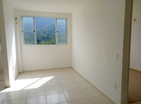 Imagem Apartamento com 2 Quartos à Venda, 44 m² em Camorim - Rio De Janeiro Imagem Apartamento com 2 Quartos à Venda, 44 m² em Camorim - Rio De Janeiro