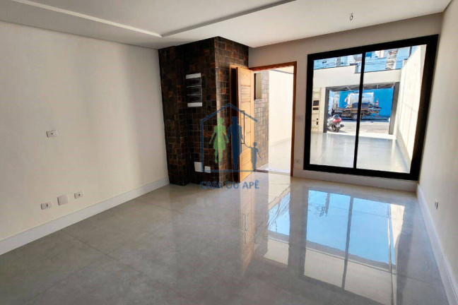 Imagem Sobrado com 3 Quartos à Venda, 149 m² em Vila Campo Grande - São Paulo Imagem Sobrado com 3 Quartos à Venda, 149 m² em Vila Campo Grande - São Paulo