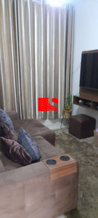 Imagem Apartamento com 3 Quartos à Venda, 86 m² em Funcionários - Belo Horizonte Imagem Apartamento com 3 Quartos à Venda, 86 m² em Funcionários - Belo Horizonte
