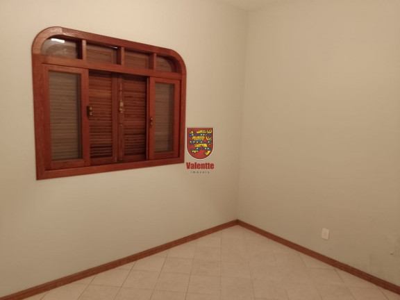 Imagem Casa com 3 Quartos à Venda, 440 m² em Balneário - Florianópolis Imagem Casa com 3 Quartos à Venda, 440 m² em Balneário - Florianópolis
