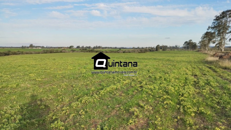 Imagem Imóvel à Venda, 200.000 m² em Fragata - Pelotas Imagem Imóvel à Venda, 200.000 m² em Fragata - Pelotas