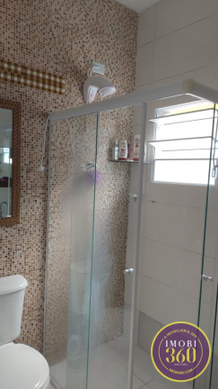 Imagem Casa com 3 Quartos à Venda, 156 m² em Vista Linda - Bertioga Imagem Casa com 3 Quartos à Venda, 156 m² em Vista Linda - Bertioga
