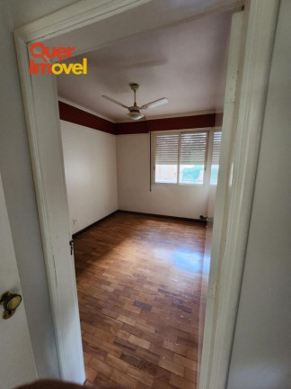 Imagem Apartamento com 3 Quartos à Venda, 116 m² em Centro - Ribeirão Preto Imagem Apartamento com 3 Quartos à Venda, 116 m² em Centro - Ribeirão Preto