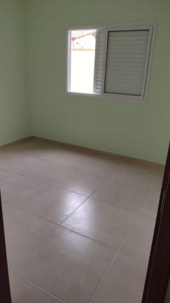 Imagem Apartamento com 2 Quartos à Venda, em Residencial Portal Da Mantiqueira - Taubaté Imagem Apartamento com 2 Quartos à Venda, em Residencial Portal Da Mantiqueira - Taubaté