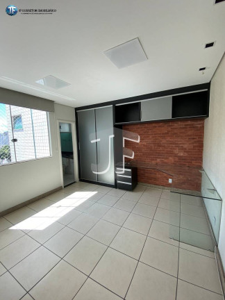 Imagem Cobertura com 3 Quartos à Venda, 156 m² em Horto - Ipatinga Imagem Cobertura com 3 Quartos à Venda, 156 m² em Horto - Ipatinga