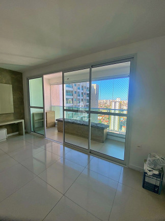 Imagem Apartamento com 3 Quartos à Venda, 68 m² em Benfica - Fortaleza Imagem Apartamento com 3 Quartos à Venda, 68 m² em Benfica - Fortaleza