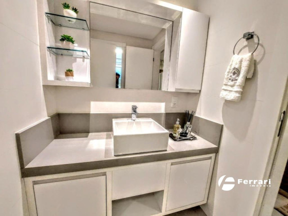 Imagem Apartamento com 3 Quartos à Venda, 152 m² em Centro - Capao Da Canoa Imagem Apartamento com 3 Quartos à Venda, 152 m² em Centro - Capao Da Canoa