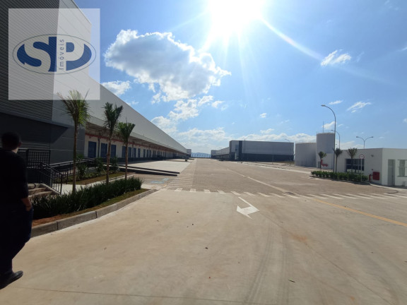 Imagem Imóvel Comercial para Alugar, 7.269 m² em Cumbica - Guarulhos Imagem Imóvel Comercial para Alugar, 7.269 m² em Cumbica - Guarulhos