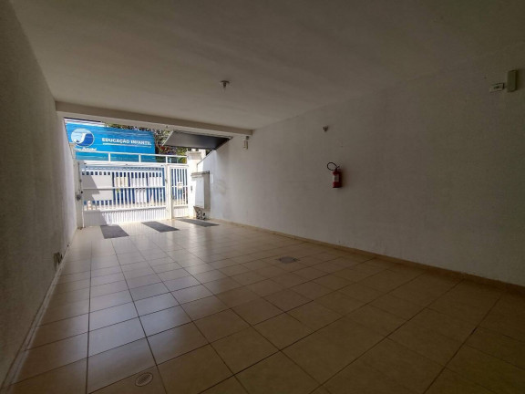 Imagem Apartamento com 2 Quartos à Venda, 84 m² em Vila Alice - Santo André Imagem Apartamento com 2 Quartos à Venda, 84 m² em Vila Alice - Santo André