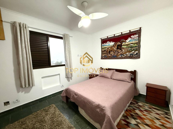 Imagem Apartamento com 2 Quartos à Venda, 65 m² em Jardim Astúrias - Guarujá Imagem Apartamento com 2 Quartos à Venda, 65 m² em Jardim Astúrias - Guarujá