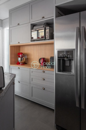Imagem Apartamento com 3 Quartos à Venda, 120 m² em Vila Romana - São Paulo Imagem Apartamento com 3 Quartos à Venda, 120 m² em Vila Romana - São Paulo