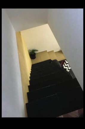 Imagem Casa com 2 Quartos à Venda, 140 m² em São João - Itapevi