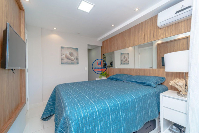 Imagem Apartamento com 2 Quartos para Alugar ou Temporada, 165 m² em Cotovelo (distrito Litoral) - Parnamirim Imagem Apartamento com 2 Quartos para Alugar ou Temporada, 165 m² em Cotovelo (distrito Litoral) - Parnamirim