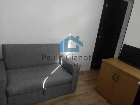 Imagem Casa de Condomínio com 3 Quartos à Venda, 132 m² em Jardim Rio Das Pedras - Cotia