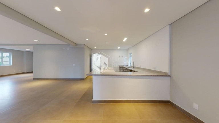 Imagem Apartamento com 1 Quarto à Venda, 295 m² em Higienópolis - São Paulo Imagem Apartamento com 1 Quarto à Venda, 295 m² em Higienópolis - São Paulo