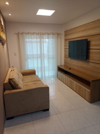Imagem Apartamento com 2 Quartos à Venda, 109 m² em Canto Do Forte - Praia Grande Imagem Apartamento com 2 Quartos à Venda, 109 m² em Canto Do Forte - Praia Grande