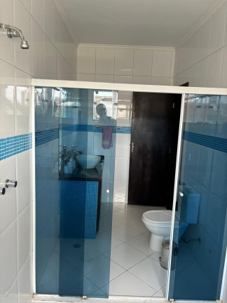 Imagem Imóvel com 3 Quartos à Venda, 286 m² em Vila Alpina - Santo André Imagem Imóvel com 3 Quartos à Venda, 286 m² em Vila Alpina - Santo André