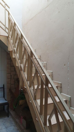 Imagem Casa com 4 Quartos à Venda, 250 m² em Samambaia Sul (samambaia) - Brasília Imagem Casa com 4 Quartos à Venda, 250 m² em Samambaia Sul (samambaia) - Brasília