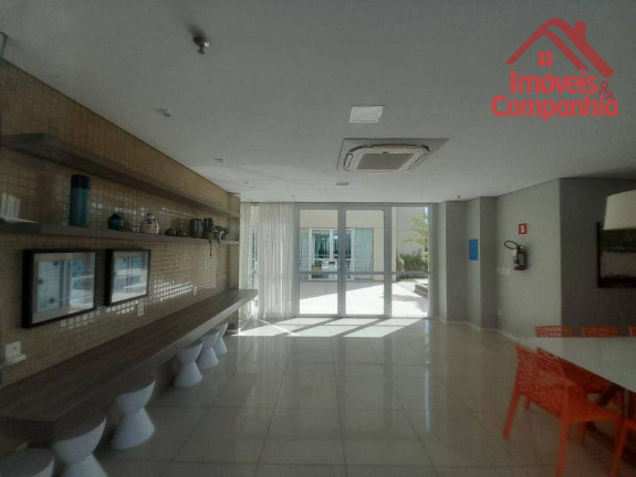 Imagem Apartamento com 3 Quartos à Venda, 90 m² em Fátima - Fortaleza Imagem Apartamento com 3 Quartos à Venda, 90 m² em Fátima - Fortaleza
