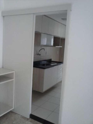Imagem Apartamento com 3 Quartos à Venda, 75 m² em Estrada Do Coco - Lauro De Freitas Imagem Apartamento com 3 Quartos à Venda, 75 m² em Estrada Do Coco - Lauro De Freitas