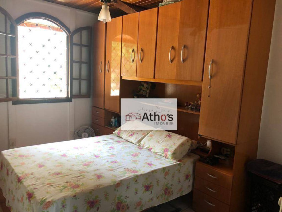 Imagem Chácara com 3 Quartos à Venda, 12.300 m² em Cidade Jardim - Pirassununga Imagem Chácara com 3 Quartos à Venda, 12.300 m² em Cidade Jardim - Pirassununga