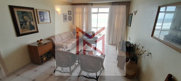 Imagem Apartamento com 2 Quartos à Venda, 141 m² em Pitangueiras - Guarujá Imagem Apartamento com 2 Quartos à Venda, 141 m² em Pitangueiras - Guarujá