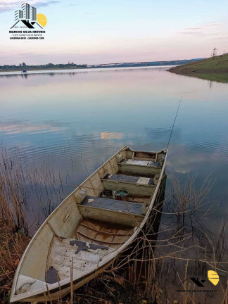 Imagem Chácara com 1 Quarto à Venda, 3.000 m² em Uberlândia Imagem Chácara com 1 Quarto à Venda, 3.000 m² em Uberlândia
