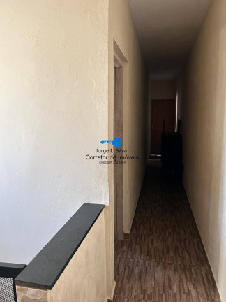 Imagem Sobrado com 4 Quartos à Venda, 154 m² em São Luiz (polvilho) - Cajamar Imagem Sobrado com 4 Quartos à Venda, 154 m² em São Luiz (polvilho) - Cajamar