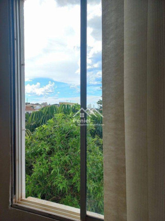 Imagem Apartamento com 2 Quartos à Venda, 55 m² em Parque Dos Bandeirantes - Ribeirão Preto Imagem Apartamento com 2 Quartos à Venda, 55 m² em Parque Dos Bandeirantes - Ribeirão Preto