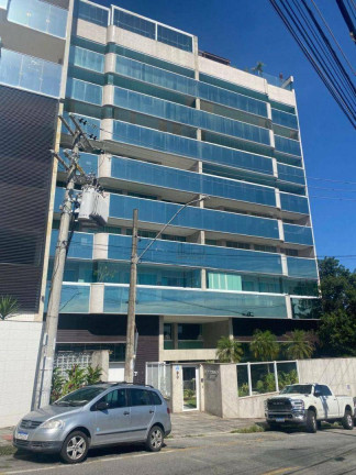 Imagem Apartamento com 4 Quartos à Venda, 135 m² em Colina - Volta Redonda Imagem Apartamento com 4 Quartos à Venda, 135 m² em Colina - Volta Redonda