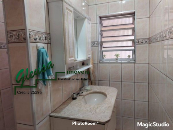 Imagem Casa com 3 Quartos à Venda, 157 m² em Vila Oratorio - São Paulo Imagem Casa com 3 Quartos à Venda, 157 m² em Vila Oratorio - São Paulo