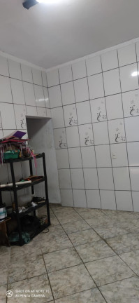 Imagem Sobrado com 3 Quartos à Venda, 152 m² em Jardim São Guilherme - Sorocaba Imagem Sobrado com 3 Quartos à Venda, 152 m² em Jardim São Guilherme - Sorocaba