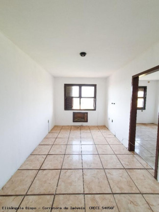 Imagem Apartamento com 1 Quarto à Venda, 43 m² em Parque Dos Maias - Porto Alegre Imagem Apartamento com 1 Quarto à Venda, 43 m² em Parque Dos Maias - Porto Alegre