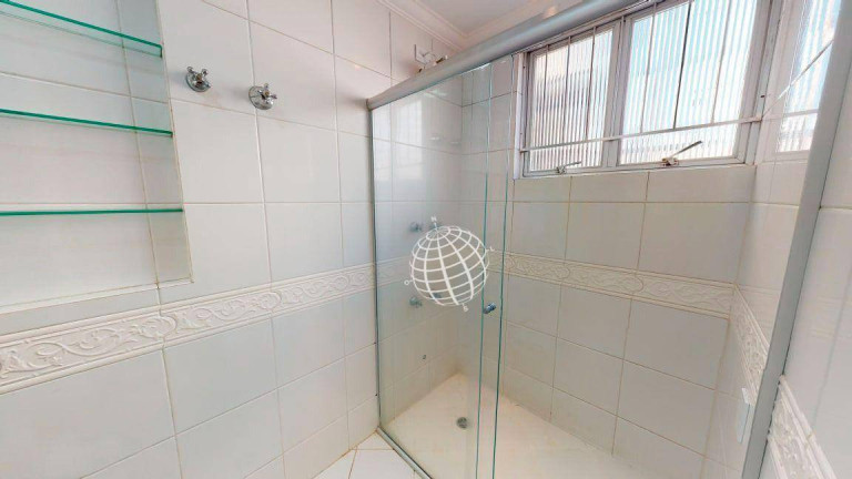 Imagem Apartamento com 4 Quartos à Venda, 120 m² em Perdizes - São Paulo Imagem Apartamento com 4 Quartos à Venda, 120 m² em Perdizes - São Paulo